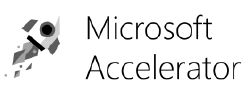http://www.whodat.in/wp-content/themes/whodat/images/press-microsoft-accelerator.png