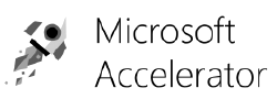 https://www.whodat.in/wp-content/themes/whodat/images/press-microsoft-accelerator.png